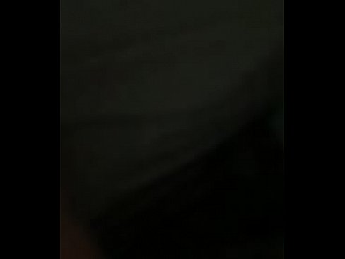 ❤️ 病院ナースホットビッチがん ❤❌ アナルビデオ ❌️