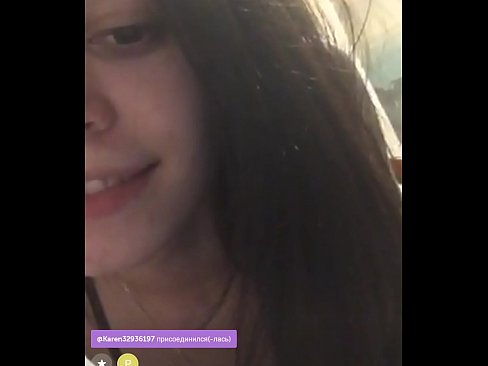 ❤️ ロシアンビッチ(ペリスコープ、VKontakte、Instagram) ❤❌ アナルビデオ ❌️
