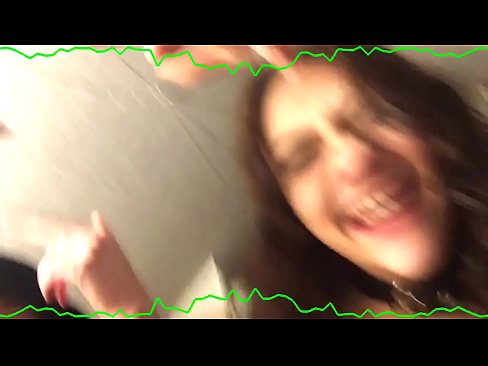 ❤️ 某有名芸能人も愛用!? ❤❌ アナルビデオ ❌️