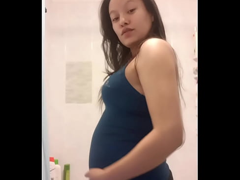 ❤️ ネットで一番ホットなコロンビアの淫乱女が帰ってきた!妊娠中の彼らを見たい方はこちらもどうぞ!https://onlyfans.com/maquinasperfectas1 ❤❌ アナルビデオ ❌️