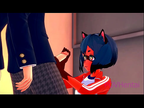 ❤️ 影森みちるの真新しい牛の牧場 ❤❌ アナルビデオ ❌️