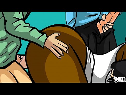 ❤️ 生徒が放課後に黒人の先生とセックスしている ❤❌ アナルビデオ ❌️